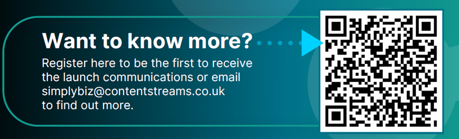 This image has an empty alt attribute; its file name is image.png