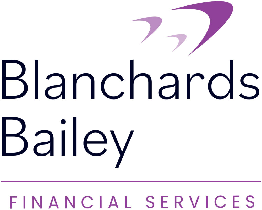 Contact us - Blanchard Bailey Financial Services