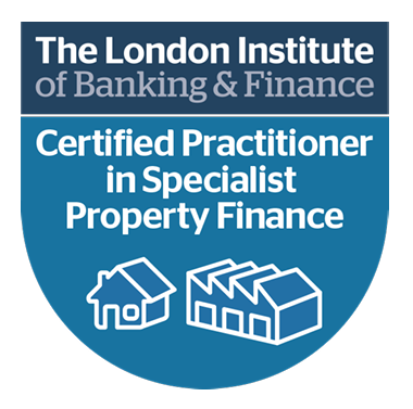 About us - Jackson Financial Solutions