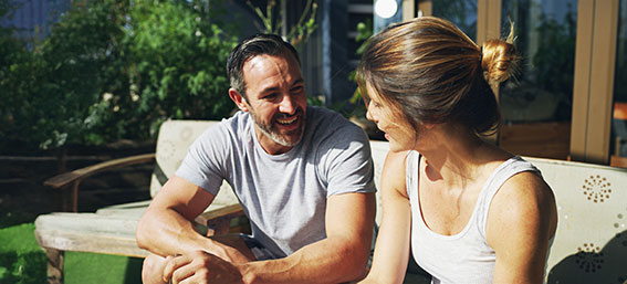 Summer pension round-up – managing your wealth