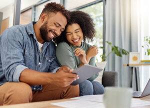 Mortgage overpayments: small sums add up