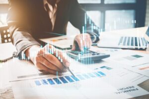 News in review September 2025