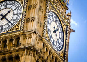 Autumn Budget – forward thinking