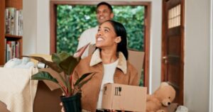 Mortgage Guarantee Scheme launched