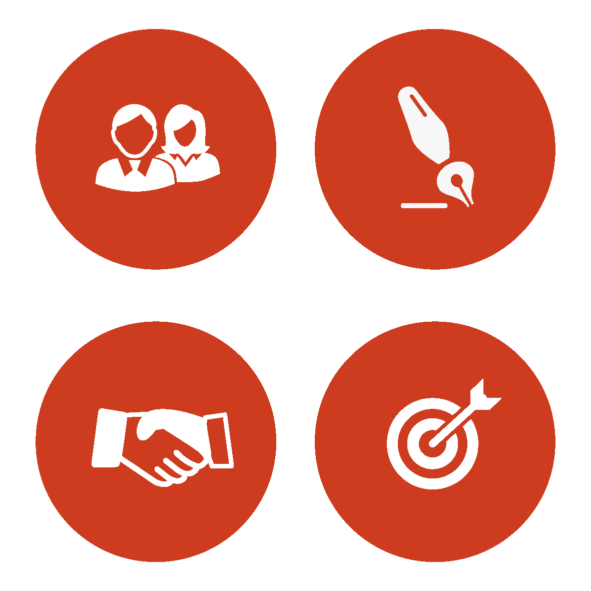 Unspent pensions to be included in IHT from 2027