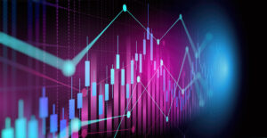 News in Review December 2025