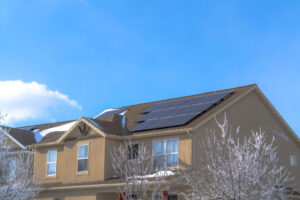 House Prices – what to expect in 2026 and beyond