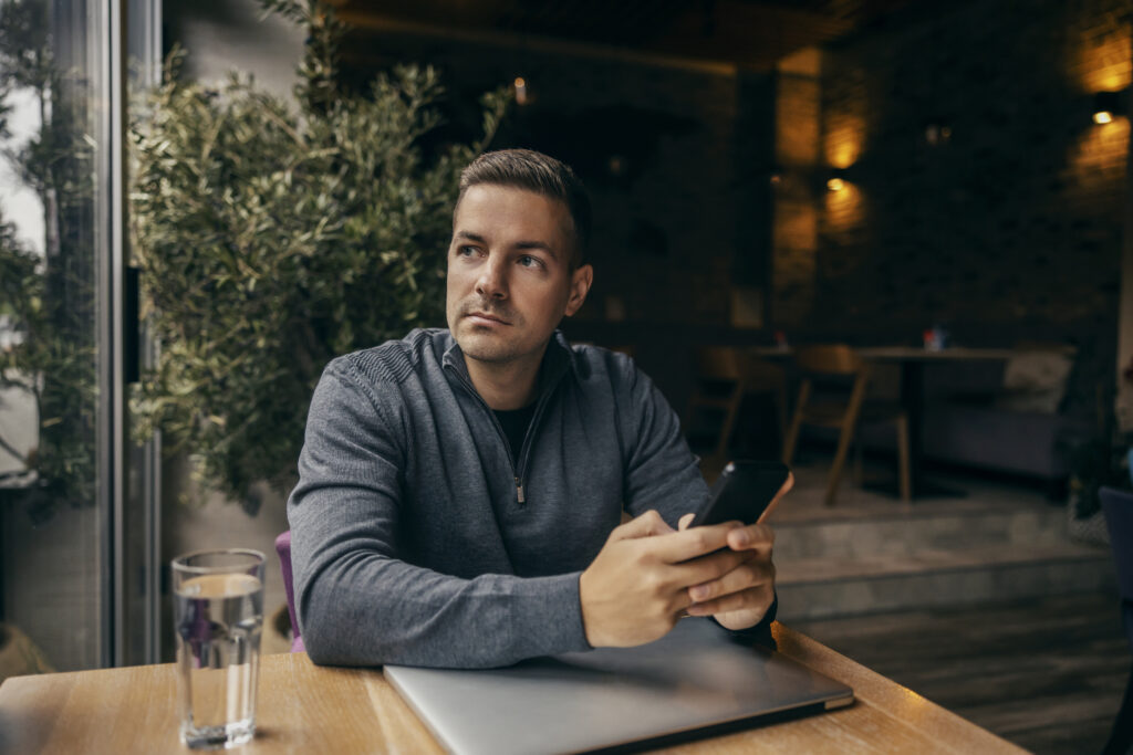 Looking ahead: turning property goals into reality in 2026 