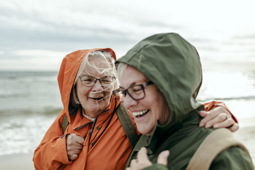 Retirement ready in 2026?