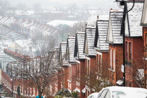 Residential Property Review – February 2026