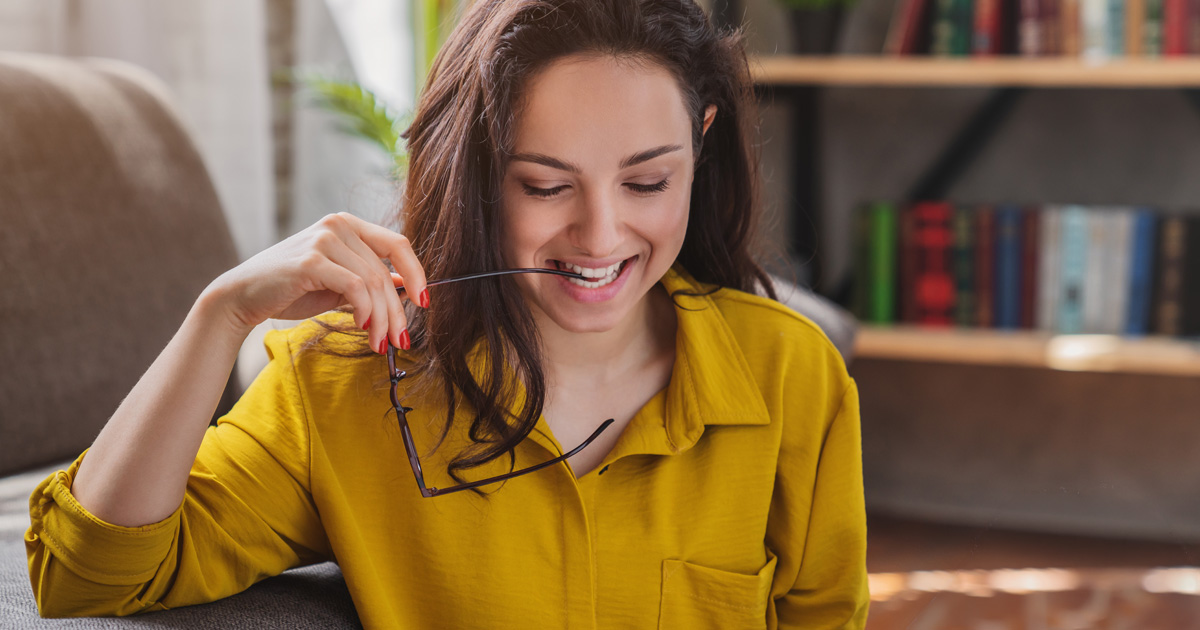 International Women’s Day – closing the gender wealth gap