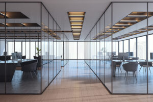 Commercial Property Review – March 2026