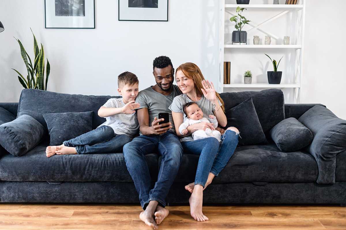 The year of the market savvy buyer?
