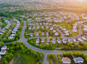 Residential Property Review – May 2026
