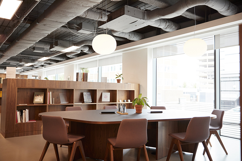 Commercial Property Review – June 2026
