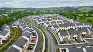 Residential Property Review – July 2026