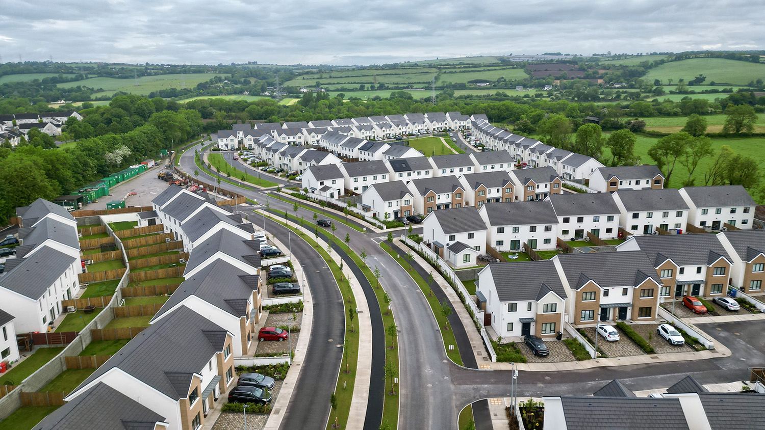 Residential Property Review – July 2026