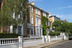 Residential Property Review –September 2026