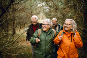 Six-month countdown to the April 2027 Pension IHT shake-up
