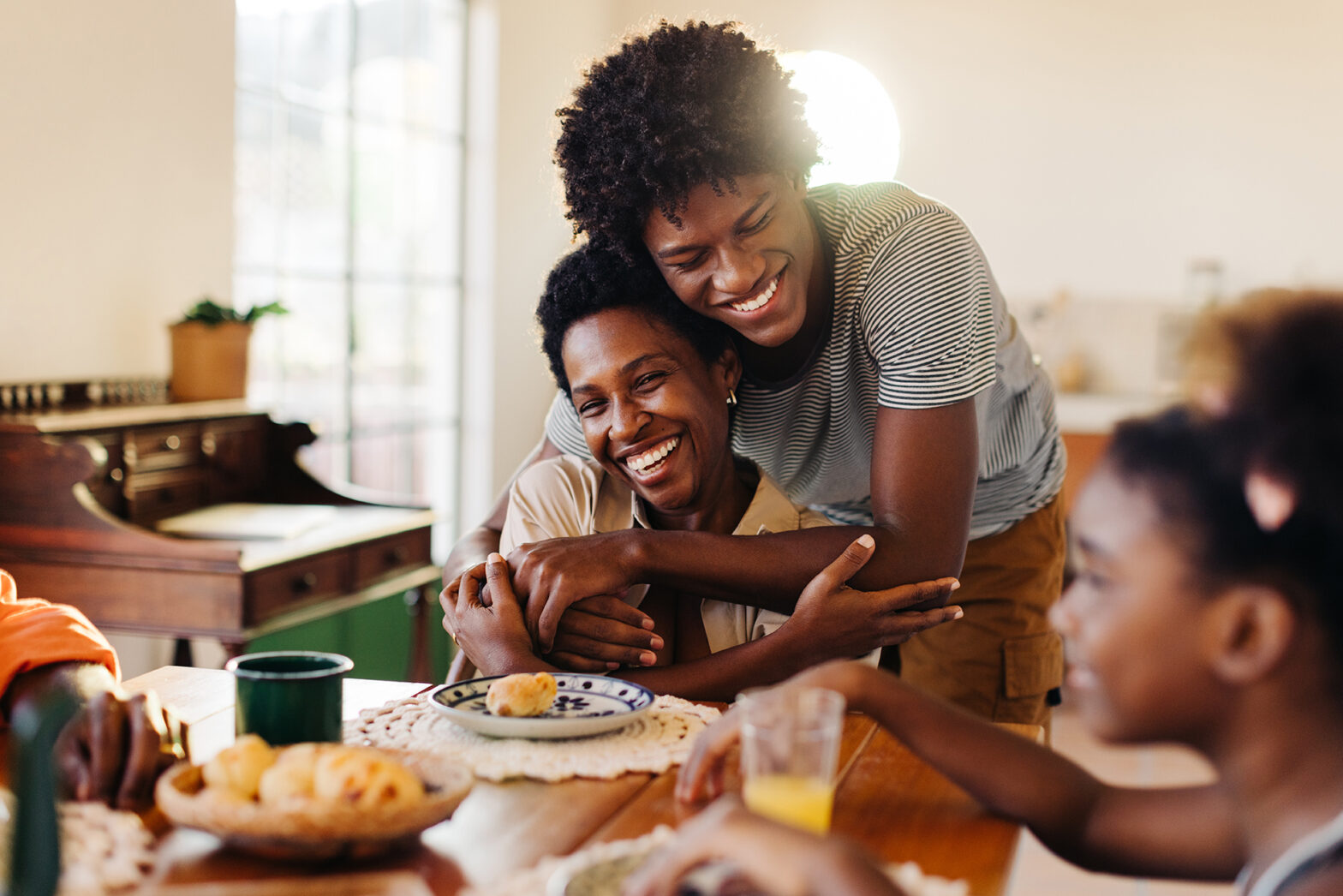 ISA changes incoming - what they mean for your savings