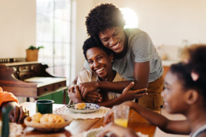 ISA changes incoming - what they mean for your savings