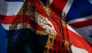 Budget 2026 - planning ahead, not predicting