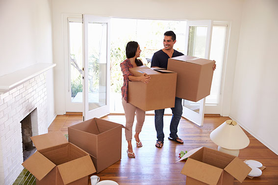 Summer housing market update – records, challenges and changing trends