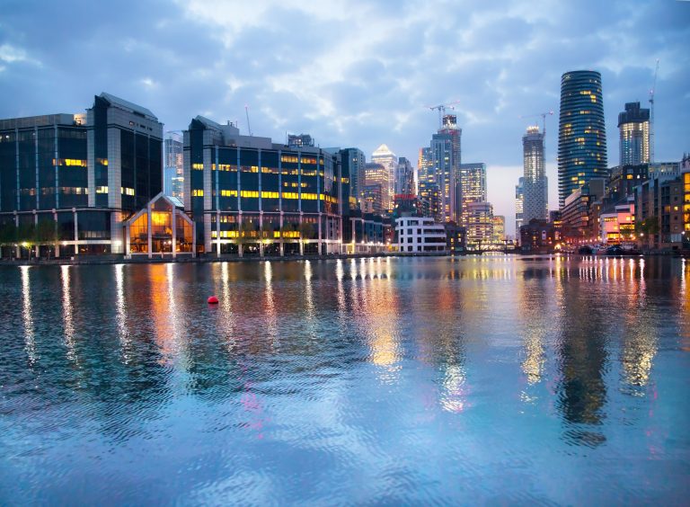 Commercial Property Market Review – September 2025