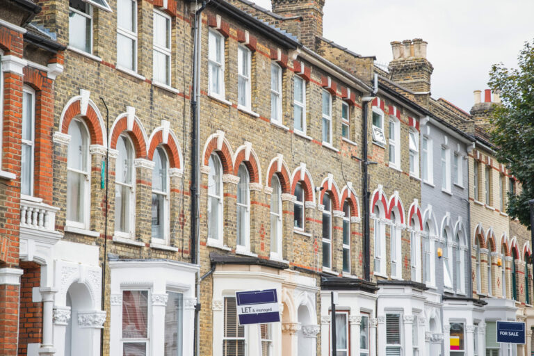 Residential Property Review – September 2025