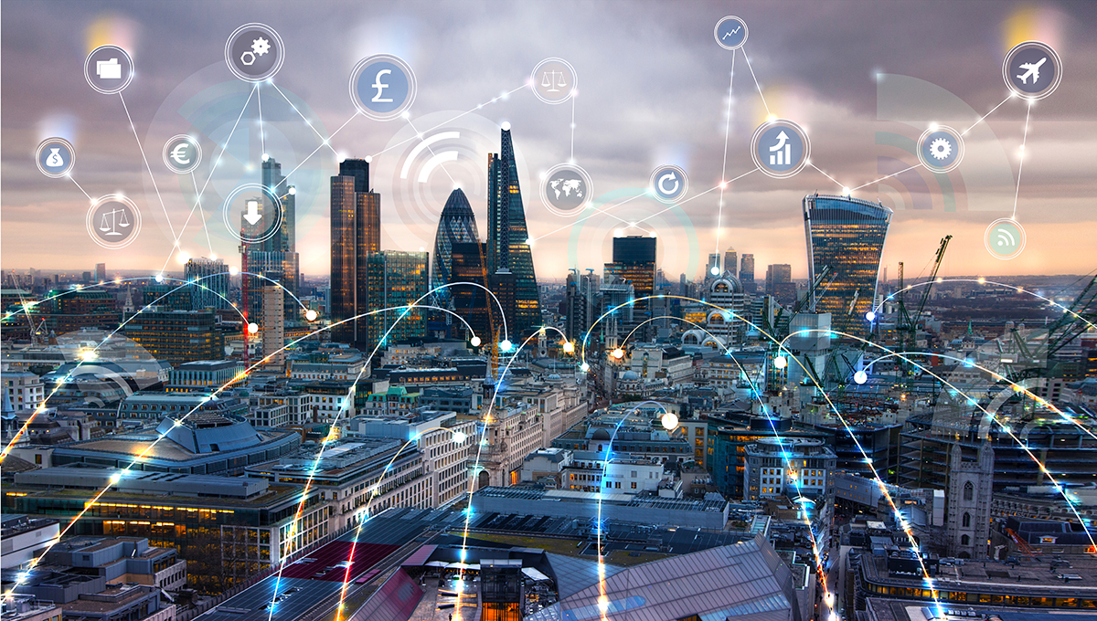 Economic Review – October 2025