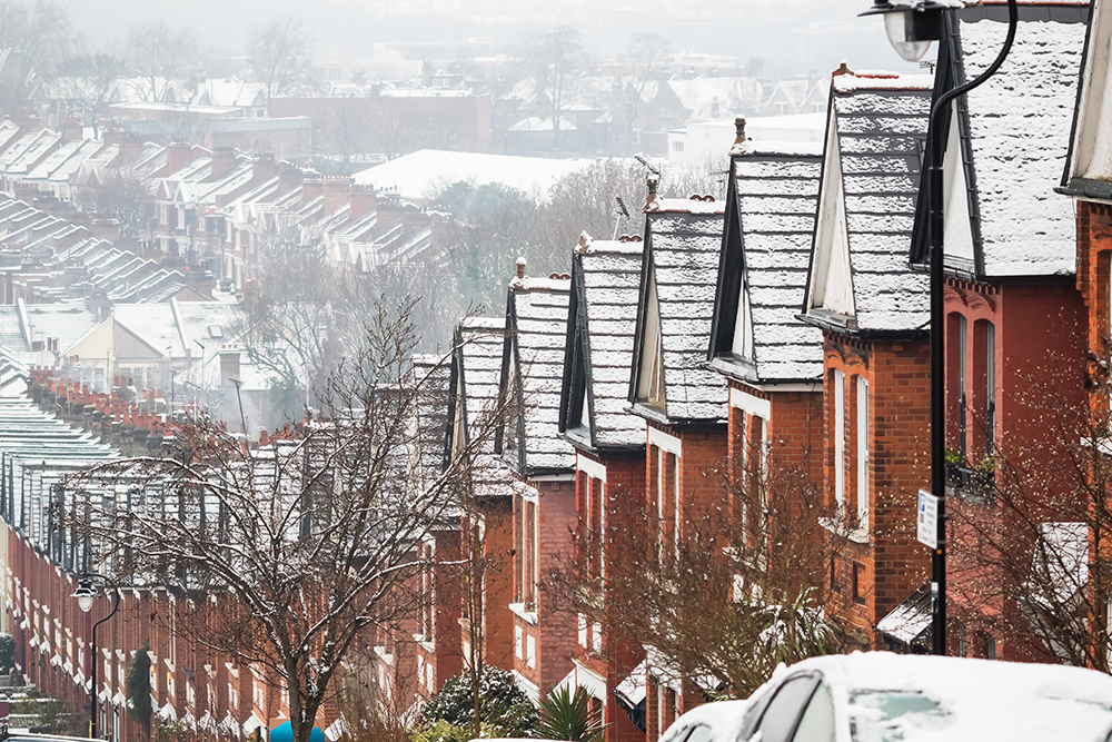 Residential Property Review – February 2026