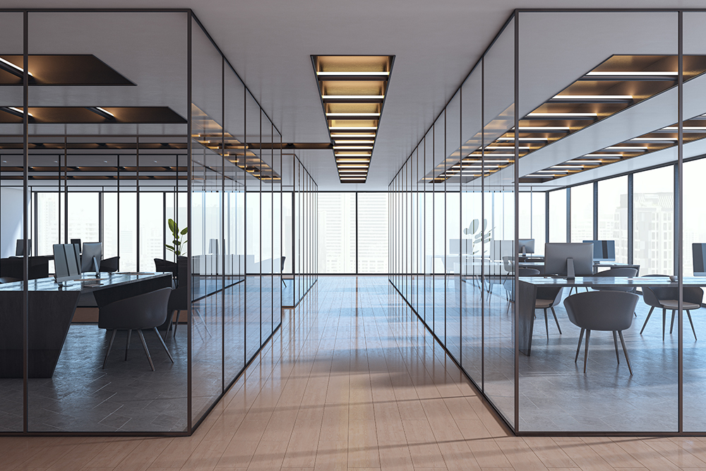 Commercial Property Review – March 2026