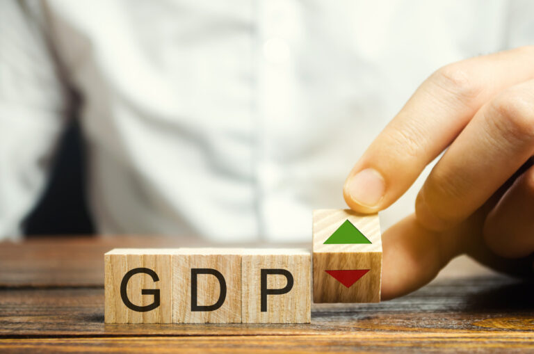 Economic Review - June 2026