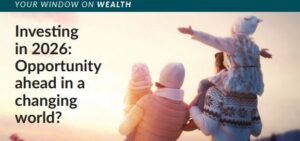 winter 2026 wealth management newsletter scotland