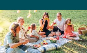 free wealth management newsletter Thomson Cooper