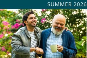 Thomson Cooper wealth management client newsletter