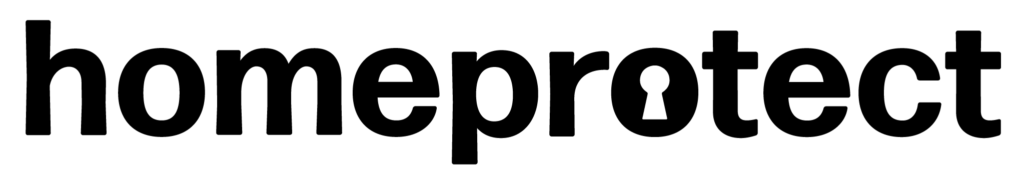 Homeprotect logo