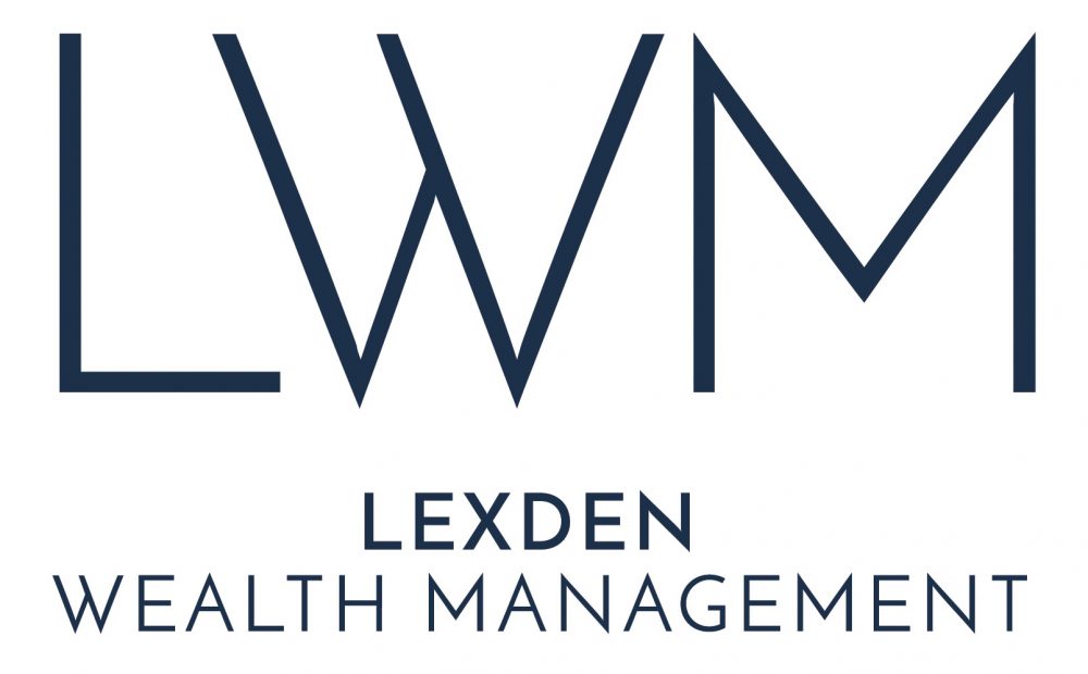 Lexden Sign Home - Lexden Wealth Management