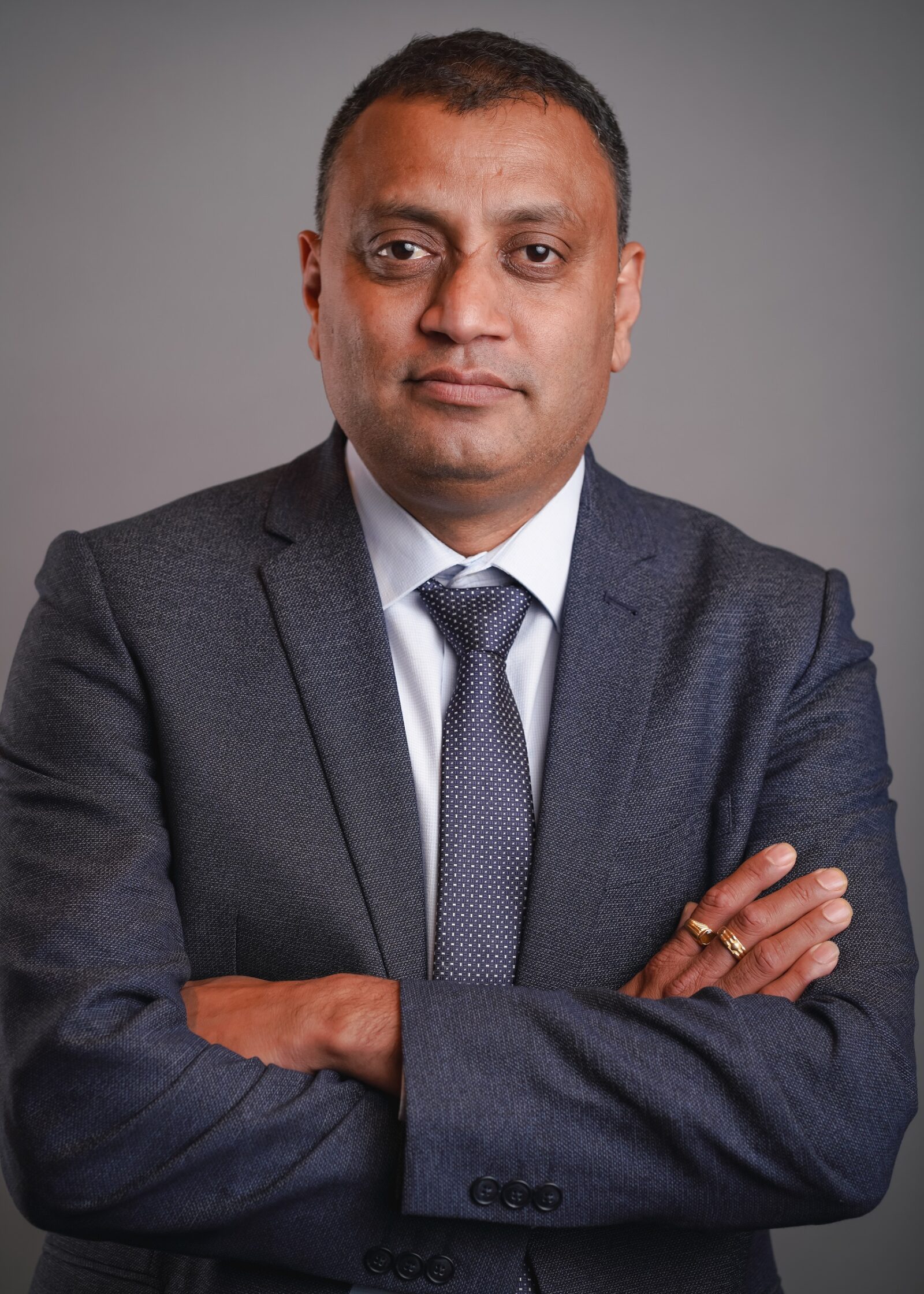 Bhavin Patel Miles Rhodes