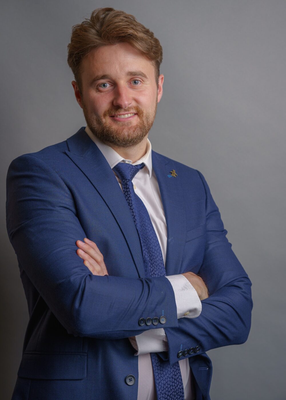 Lewis Bates Miles Rhodes