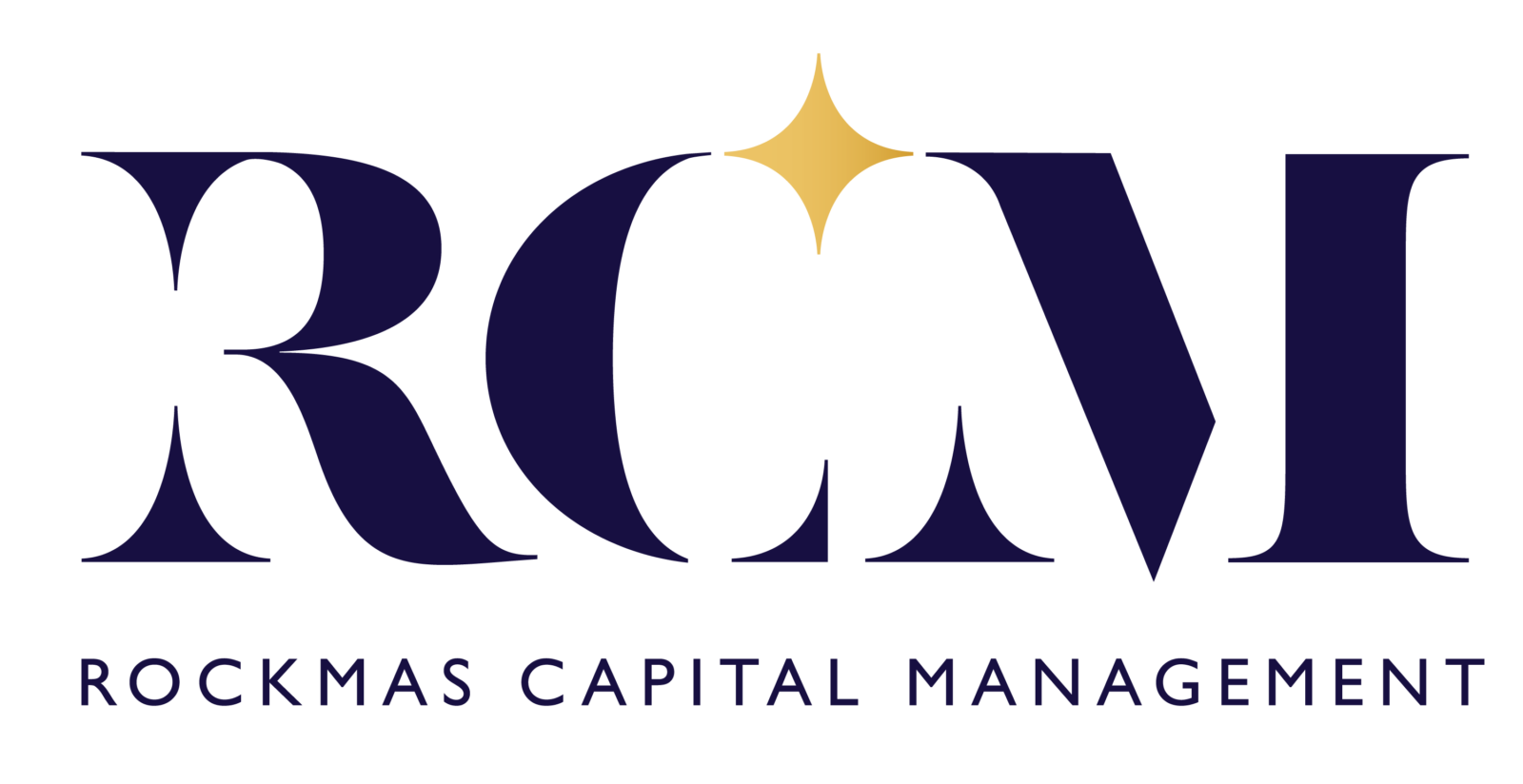 intelliflo-client-portal-rockmas-capital-management