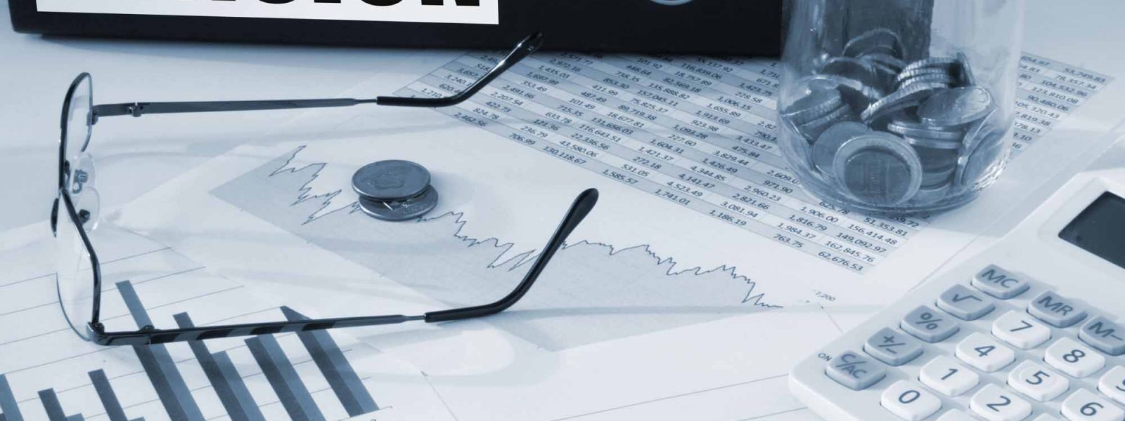 Personal and Stakeholder Pensions Auto Enrolment